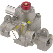 Vulcan Hart 00-714267 Gas Valve