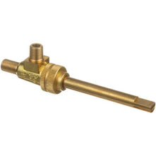 Vulcan Hart 00-719213 Gas Valve