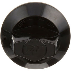 Vulcan Hart 00-719257-00012 Knob