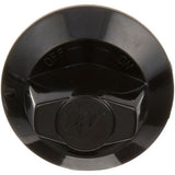 Vulcan Hart 00-719257-00012 Knob