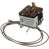 Vulcan Hart 00-819147 Flame Sensor