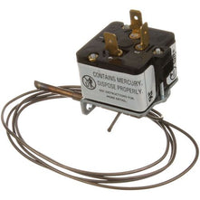 Vulcan Hart 00-819147 Flame Sensor