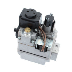 Vulcan Hart 00-821080 Gas Valve Natural Gas 24V