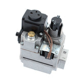 Vulcan Hart 00-821080 Gas Valve Natural Gas 24V