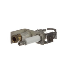 Vulcan Hart 00-844129-00002 Pilot Burner Igniter Assembly LP