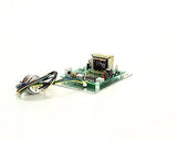 Vulcan Hart 00-853196 Control Thermostat Board With Potentiometer - Commercial Equipment Replacement