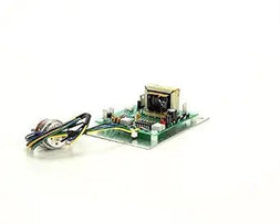 Vulcan Hart 00-853196 Control Thermostat Board With Potentiometer - Commercial Equipment Replacement