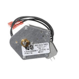 Vulcan Hart 00-881601 60-Minute Timer, 115V