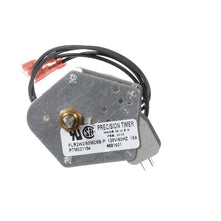 Vulcan Hart 00-881601 60-Minute Timer, 115V