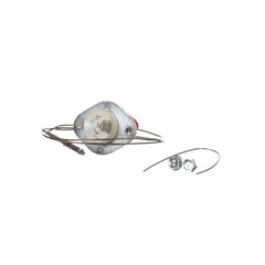 Vulcan Hart 00-913145-00001 Flame Switch Thermocouple Assembly