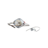 Vulcan Hart 00-913145-00001 Flame Switch Thermocouple Assembly