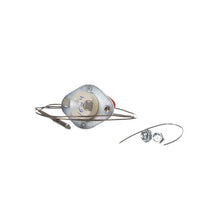 Vulcan Hart 00-913145-00001 Flame Switch Thermocouple Assembly