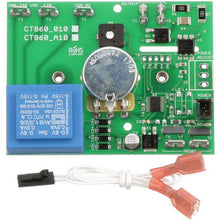 Vulcan Hart 00-913149 temperature controller