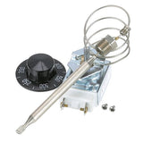Vulcan Hart 00-913153 Thermostat