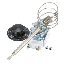 Vulcan Hart 00-913153 Thermostat