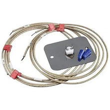Vulcan Hart 00-958827-000G3 Oven Hi Limit Replacement Assembly - Commercial Equipment Replacement