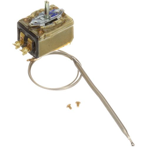 Vulcan Hart 00-960741 Thermostat