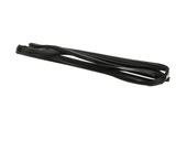 Atosa W0404601 Refrigeration Door Gasket