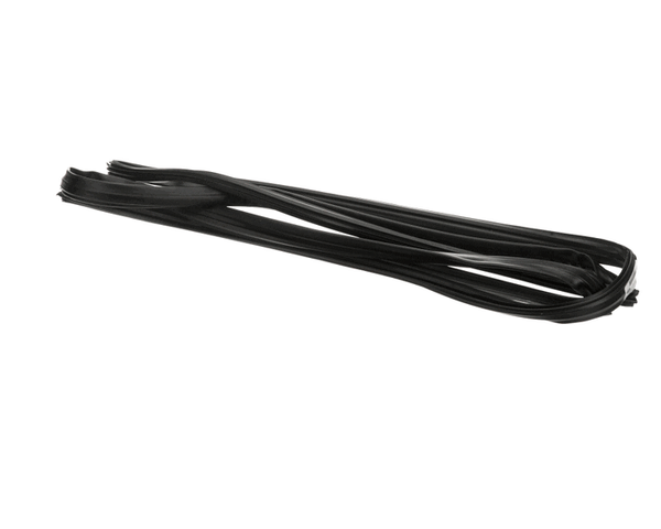 Atosa W0404601 Refrigeration Door Gasket
