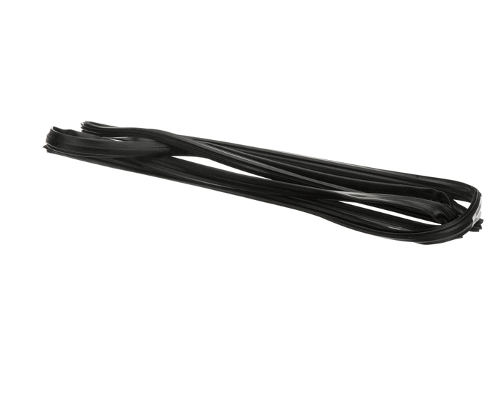 Atosa W0404601 Refrigeration Door Gasket