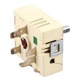Wells 2E-Z21556 OEM Infinite Switch for Commercial Foodservice Equipment