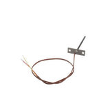 Wells 2J-304580 OEM Temperature Probe for Commercial Foodservice Equipment