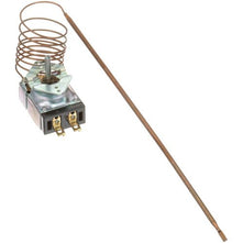 Wells 2T-38968 thermostat