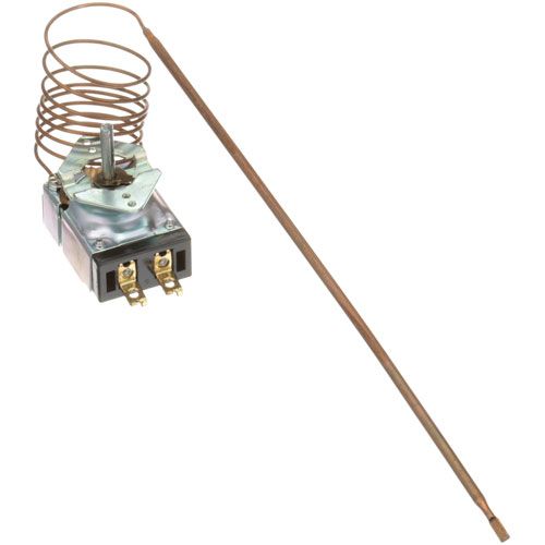 Wells 2T-38968 thermostat