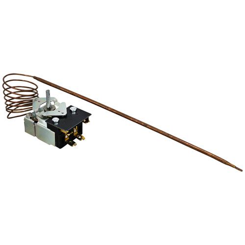 Wells 2T-45917 Thermostat