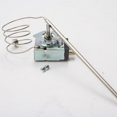 Wells WS-55510 Thermostat