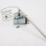 Wells WS-55510 Thermostat