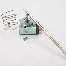 Wells WS-55510 Thermostat