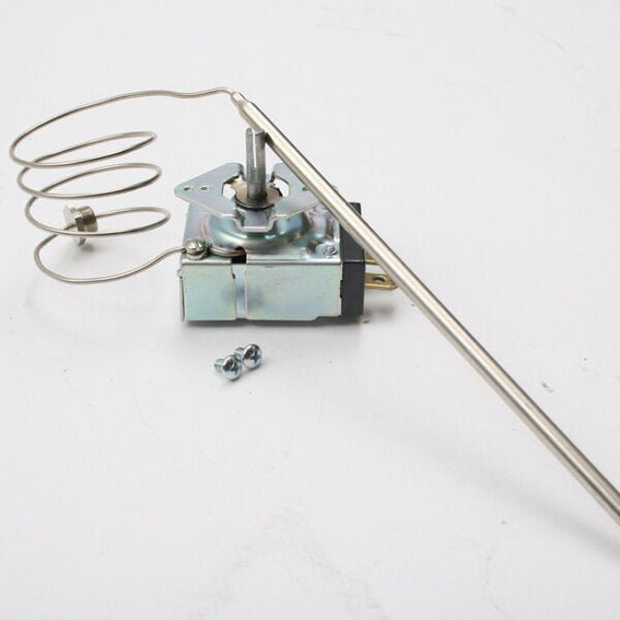 Wells WS-55510 Thermostat