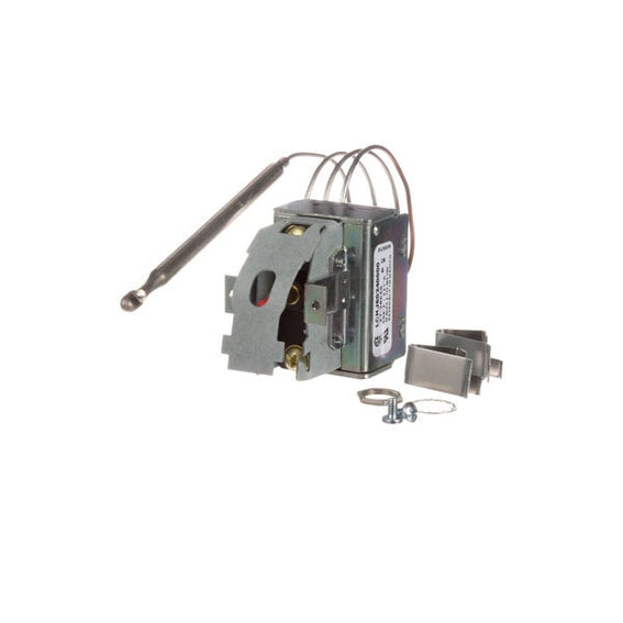 Wells WS-58656 Thermostat