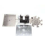 Winston PS2051 Blower Motor