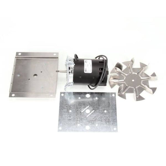 Winston PS2051 Blower Motor