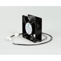 Winston PS2066 Cooling Fan