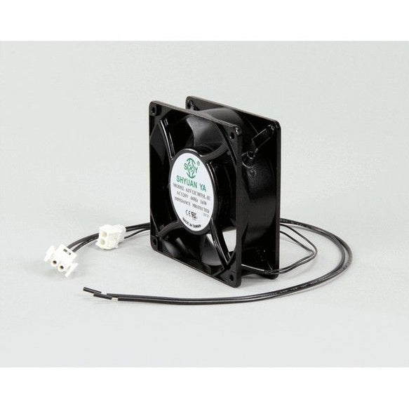 Winston PS2066 Cooling Fan