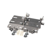 Winston PS2116 OEM commercial equipment door hinge replacement part