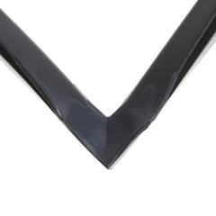 Winston PS2150 gasket