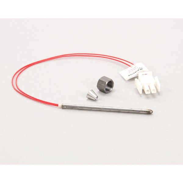 Winston PS2177 Thermocouple
