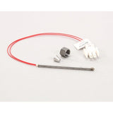 Winston PS2177 Thermocouple