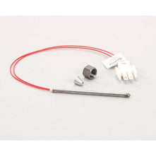 Winston PS2177 Thermocouple