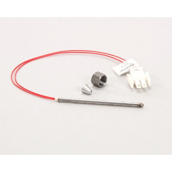 Winston PS2177 Thermocouple