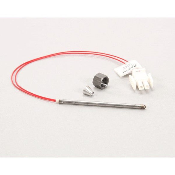 Winston PS2177 Thermocouple