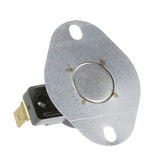 Winston PS2199 thermostat