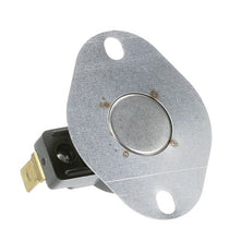 Winston PS2199 thermostat