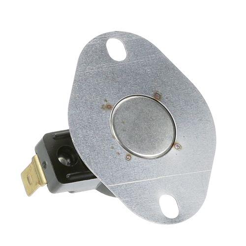 Winston PS2199 thermostat