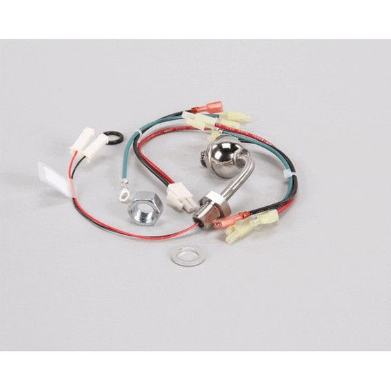 Winston PS2669 Food Warmer