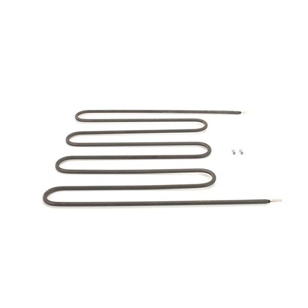 Winston PS2738 OEM Heating Element for Commercial Food Warming Equipment